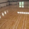 天津运动木地板-高性价运动木地板优体地板有限公司供应