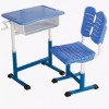 陕西教学桌椅生产厂家-如何选购好的教学家具
