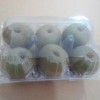天津水果吸塑盒-供销耐用的水果吸塑盒