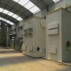 陕西工业废气处理公司|西安哪里有高质量的工业废气处理设备