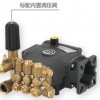 高压加湿器_大量供应好用的高压微雾加湿器