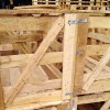 木栈板包装木箱专卖-永兴木厂提供的木栈板包装木箱要怎么买