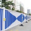 南宁锌钢市政护栏_名声好的广西道路护栏供应商推荐
