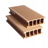 北京木塑地板定制厂家-志诚塑木好用的北京塑木地板新品上市