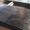 广东耐磨板-广东有品质的耐磨板服务商