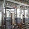 废水蒸发器-江苏专业的废水蒸发器供应