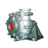 吐鲁番志高渣浆泵价格-新域达机电设备经销部新疆渣浆泵推荐