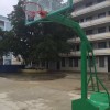 广西篮球架-广西高品质推荐_广西篮球架
