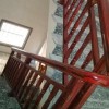 铝合金楼梯扶手设计-优惠的铝合金楼梯扶手推荐