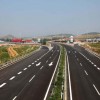 道路划线施工公司|哈尔滨路坤交通设施工程-口碑好的道路划线供货商