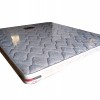 椰棕床垫定制-大量供应出售精良的椰棕床垫
