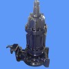 洛阳螺旋泵-山东有品质的螺旋泵供应商是哪家