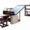 中国编织袋吨包印刷机尺寸_贵州质量好的编织袋热切机供应