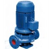 甘肃离心泵厂家,兰州离心泵销售-博泵机电供应高质量的离心泵