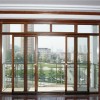 青海门窗厂家-哪里可以买到耐用的兰州铝合金门窗