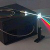 阿勒泰固定反射激光气体遥测仪-品牌好的新疆激光光谱检测系统乌鲁木齐哪里有