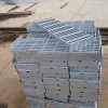 北京压焊钢格板公司-高性价压焊钢格板推荐