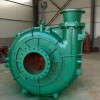 渣浆泵厂家厂商-耐用的渣浆泵中澳泵业供应