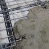 白银发泡水泥保温板_有品质的发泡水泥保温板要到哪买