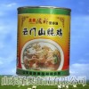 云门山炖鸡批发商-供应山东优惠的云门山炖鸡
