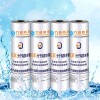 青岛ABS高分子防水卷材批发价格-山东新品ABS高分子防水卷材供应出售