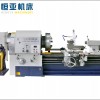 阜阳数控管子螺纹车床型号-临沂专业的Q1325管子螺纹车床批售