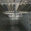 南宁铝排冷库-南虹制冷设备高质量的铝排冷库出售