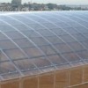 陕西二层钢结构厂房|买高性价阳光板优选航霄重工科技