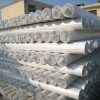 家庭绿化PVC管设计-有品质的PVC排水管品牌介绍