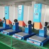 精密超声波焊接机_欣宇超声波新品超声波焊接机出售