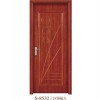 北京烤漆门-在哪里能买到新款实木复合门