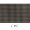 室内全彩表贴三合一单元板生产厂家_北京哪里有供应质量好的室内全彩表贴三合一单元板