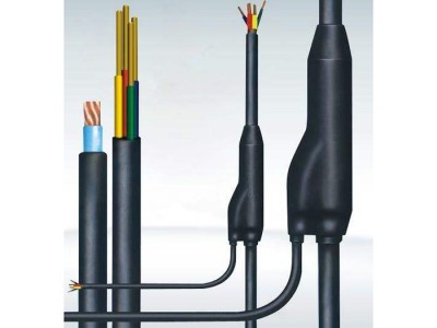 银川电缆价格_超值的铝合金电缆众远电缆供应