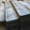 西安钢板止水带厂家批发-西安质量硬的止水钢板提供商