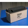 山特ups蓄电池西安代理商-启腾电子提供优惠的蓄电池
