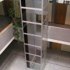 价位合理的甘肃武威专业杂物电梯销售安装维修-兰州哪里有品质好的甘肃武威专业杂物电梯供应