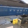 蚌埠气浮式食品污水处理设备_鼎泰环保科技气浮式食品污水处理设备要怎么买