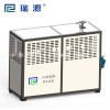 价位合理的电加热导热油炉-瑞源加热耐用的电加热导热油炉出售