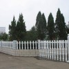 水泥栏杆_供应山东优惠的水泥护栏