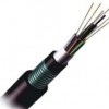 西安24芯光缆价格-新品烽火光缆厂家直销