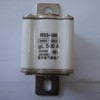 广州低压熔断器批发-销量好的广州低压熔断器厂家