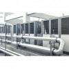 青海空气源热泵热水机-优惠的甘肃空气源热泵供销