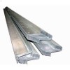 河南C型钢、Z型钢、几型钢生产厂家河南天志彩钢板有限公司