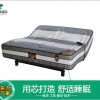 河南乳胶床垫供应-在哪能买到优惠的床垫