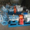 伊犁压滤机入料泵供应-厂家直销新疆压滤机入料泵推荐