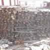 广州市番禺区新造废铁回收公司电话