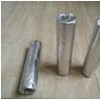 贴铝箔玻纤棉管定制厂家|供应江苏品质好的贴铝箔玻纤棉管
