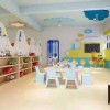 幼儿园塑胶地板哪家好-知名厂家为您推荐高性价幼儿园塑胶地板