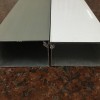 铝合金线槽-大量供应口碑好的铝合金线槽