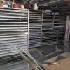 不锈钢板价格-福建质量好的不锈钢板服务商